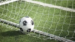 বেঙ্গালুরুতে হবে চিরপ্রতিদ্বন্দ্বীদের দ্বৈরথ, পাকিস্তানকে সাফ কাপের ছাড়পত্র দিল ভারত সরকার