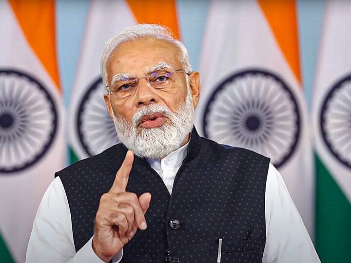 PM Modi Visit To US Will Set New Benchmarks For Bilateral Ties Big Announcements Expected Said Pentagon Joe Biden First Lady Invite PM Modi PM Modi's Visit To US Will Set New Benchmarks For Bilateral Ties, Big Announcements Expected: Pentagon