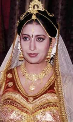 सिर्फ दीपिका चिखलिया-कृति सेनन नहीं ये एक्ट्रेस भी बन चुकी हैं 'सीता', आपको नहीं याद होगा इनका चेहरा!