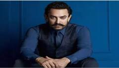 Bollywood Kissa : ਜਦੋਂ ਅੰਡਰਵਰਲਡ ਡੌਨ ਦੀ ਪਾਰਟੀ 'ਚ ਜਾਣ ਤੋਂ ਆਮਿਰ ਖਾਨ ਨੇ ਕਰ ਦਿੱਤਾ ਸੀ ਇਨਕਾਰ, ਨਿਰਮਾਤਾ ਨੇ ਦੱਸਿਆ ਹੈਰਾਨ ਕਰਨ ਵਾਲਾ ਕਿੱਸਾ