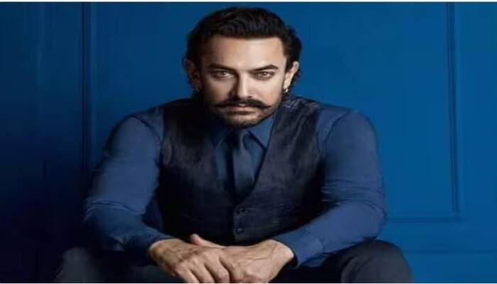 ਲਾਲ ਸਿੰਘ ਚੱਢਾ ਦੇ ਫਲਾਪ ਹੋਣ ਤੋਂ ਬਾਅਦ ਮਿਸਟਰ ਪਰਫੈਕਸ਼ਨਿਸਟ ਆਮਿਰ ਖਾਨ ਵੱਡੇ ਪਰਦੇ ਤੋਂ ਦੂਰ ਹਨ ਪਰ ਇਸ ਰਿਪੋਰਟ 'ਚ ਅਸੀਂ ਤੁਹਾਨੂੰ ਉਨ੍ਹਾਂ ਦੀ ਜ਼ਿੰਦਗੀ ਦੀ ਇਕ ਦਿਲਚਸਪ ਕਹਾਣੀ ਦੱਸ ਰਹੇ ਹਾਂ ਜਦੋਂ ਇਕ ਡੌਨ ਨੇ ਉਨ੍ਹਾਂ ਨੂੰ ਪਾਰਟੀ 'ਚ ਬੁਲਾਇਆ ਸੀ।