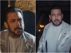 बिग बॉस ओटीटी सीजन 2 है बेहद खास, ऑडियंस को भी मिलेगी पॉवर, नए एंथम में सलमान खान ने किए दिलचस्प खुलासे