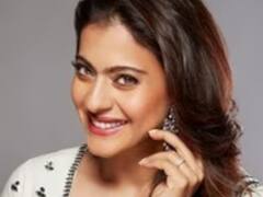 Kajol: काजोलनं घेतला मोठा निर्णय; सोशल मीडियावर पोस्ट शेअर करुन दिली माहिती
