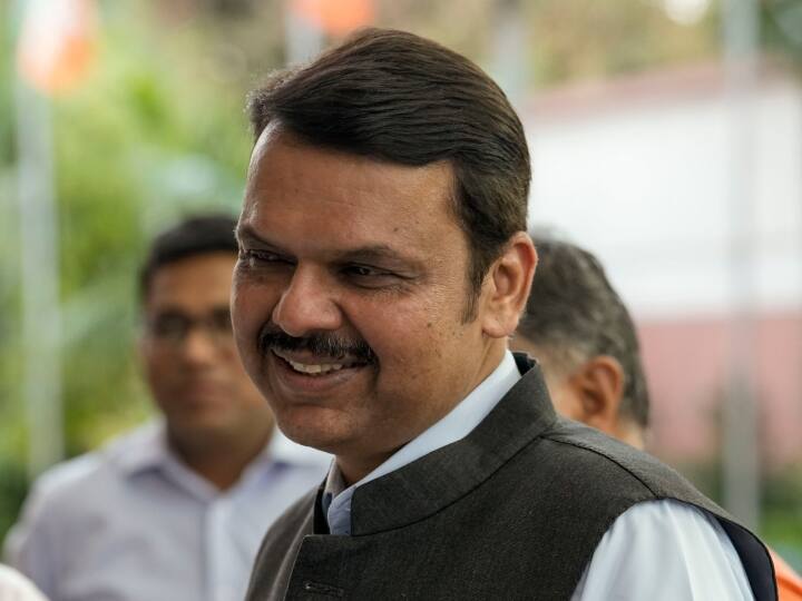 Sanjay Raut writes letter to deputy cm Devendra Fadnavis amid getting security threat 'मुझे बार-बार धमकी भरे कॉल आ रहे हैं', संजय राउत ने डिप्टी सीएम देवेंद्र फणडवीस को लिखी चिट्ठी