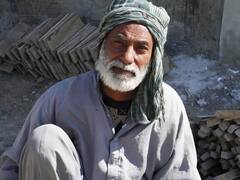 Pakistan Economic Crisis: पाकिस्तान में पिछले एक साल के भीतर 300 फीसदी बढ़ी महंगाई, रिपोर्ट में हुआ चौंकाने वाला खुलासा