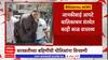 Mira Road Murder Case : सरस्वतीचा मृतदेह देण्याची तिच्या बहिणींकडून पोलिसांकडे मागणी