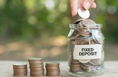 Home Loan: શું ઘટી જશે તમારી લોનનો ઈએમઆઈ અને FD નું વ્યાજ ?  જાણો RBIના ફેંસલાની શું થશે અસર