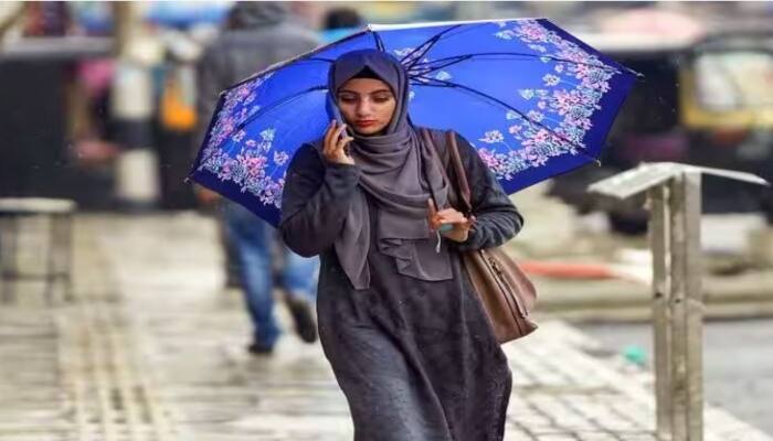 Weather Updates : IMD Update 9 June 2023 delhi -NCR-Haryana-Rainfall-Orange alert bihar -UP heatwave Weather Updates : ਦਿੱਲੀ-NCR 'ਚ ਪਾਰਾ ਹਾਈ ,ਮੀਂਹ ਦੀ ਵੀ ਸੰਭਾਵਨਾ , ਰਾਜਸਥਾਨ 'ਚ ਆਰੇਂਜ ਅਲਰਟ, ਪੜ੍ਹੋ ਅੱਜ ਕਿਵੇਂ ਰਹੇਗਾ ਮੌਸਮ