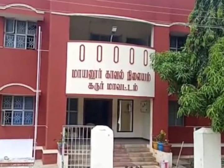 Crime: தென்னந்தோப்பில் எரிந்த நிலையில் முதியவர் சடலம் - சொத்துக்காக திட்டமிட்ட கொலையா?