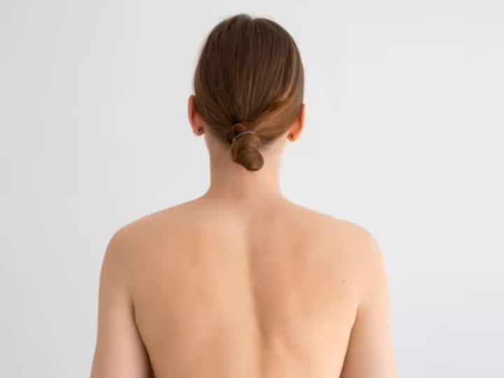 Women Do Not Wear Clothes In Himachal Pradesh Pini Village Know Reason भारत के इस गांव में औरतें नहीं पहनती कपड़े! सदियों से चली आ रही ये प्रथा, जानिए क्या है इसका इतिहास