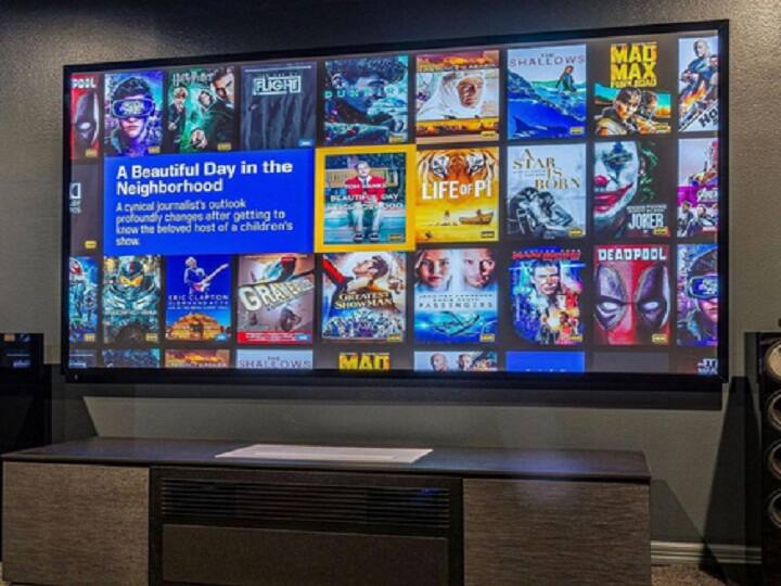 Android TV 14 एक बार फाइनल तौर पर रिलीज हो जाने पर कंपनियां मार्केट में इस प्रोडक्ट को पेश करने लगेंगी. गूगल फिलहाल इस बीटा वर्जन पर काम कर रही है.