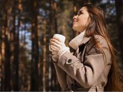 ਪਾਣੀ ਤੋਂ ਬਾਅਦ ਦੁਨੀਆ 'ਚ ਸਭ ਤੋਂ ਵੱਧ ਕੀ ਪੀਤਾ ਜਾਂਦਾ ਹੈ? ਇੱਥੇ ਜਾਣੋ ਸਹੀ ਜਵਾਬ