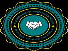 बस 15 लाख हुए खर्च और इस शख्स ने बसा लिया अपना अलग देश, जानें कैसे किया ये काम