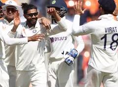 WTC Final: ਕੀ ਵਰਲਡ ਟੈਸਟ ਚੈਂਪੀਅਨਸ਼ਿਪ ਫਾਈਨਲ ਵਿੱਚ ਟੀਮ ਇੰਡੀਆ ਦੇ ਫਲਾਪ ਸ਼ੋਅ ਦੇ ਲਈ IPL ਜ਼ਿੰਮੇਵਾਰ?