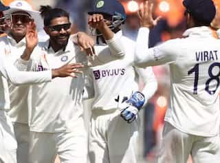 WTC Final: ਕੀ ਵਰਲਡ ਟੈਸਟ ਚੈਂਪੀਅਨਸ਼ਿਪ ਫਾਈਨਲ ਵਿੱਚ ਟੀਮ ਇੰਡੀਆ ਦੇ ਫਲਾਪ ਸ਼ੋਅ ਦੇ ਲਈ IPL ਜ਼ਿੰਮੇਵਾਰ?