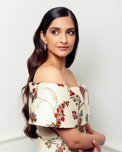 Sonam kapoor : 'मला तिची आठवण येत आहे'; लेकीच्या वाढदिवसानिमित्त अनिल कपूर यांची खास पोस्ट