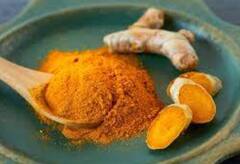 Turmeric Side Effects: ਇਨ੍ਹਾਂ ਸਮੱਸਿਆਵਾਂ 'ਚ ਹਲਦੀ ਖਾਣਾ ਹੈ ਨੁਕਸਾਨਦਾਇਕ, ਸਿਹਤ ਖਰਾਬ ਹੋਣ ਦਾ ਹੁੰਦੈ ਵਧ ਖਤਰਾ