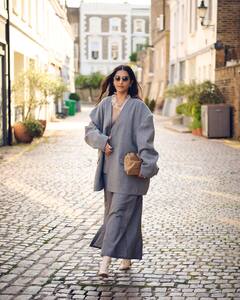 Rhea Kapoor Has A Special Birthday Message For Her Sister & Muse Sonam Kapoor; See