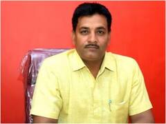 जमीन विवाद के चलते गहरे दोस्त बन गए दुश्मन, कांग्रेस नगर अध्यक्ष गौरव शर्मा को अपनी पार्टी के नेता ने मारी गोली