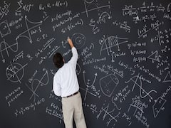 Student Tracks Teacher After 20 Years To Thank Him For His Guidance, Conversation Goes Viral