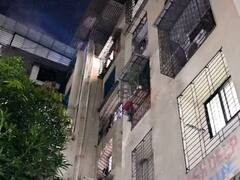 Mumbai Live In Partner Murder: पहले काटा, फिर कुकर में उबाला! जानें लिव-इन पार्टनर की मर्डर मिस्ट्री से जुड़ी हर बात