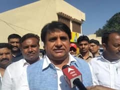 यूपी: 23 जून को पटना में जुटेंगे विपक्षी दलों के नेता, मायावती को निमंत्रण नहीं मिलने पर क्या बोली BSP?