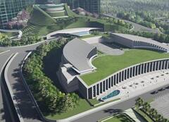 अरबों रुपया खर्च कर अपनी राजधानी बदल रहा है यह देश, जानें क्या वजह?