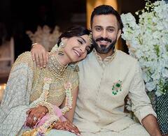Sonam Kapoor Birthday: शादी के बाद कितनी बदल गई सोनम कपूर की लाइफ, फिल्मों से दूर बेटे के साथ बिता रहीं क्वालिटी टाइम