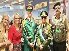 बस 15 लाख हुए खर्च और इस शख्स ने बसा लिया अपना अलग देश, जानें कैसे किया ये काम