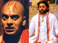 Bollywood Kissa: जब संस्कारों की वजह से सेट से बाहर किया गया ये खूंखार विलेन, किस्सा जान आप भी रह जाएंगे दंग