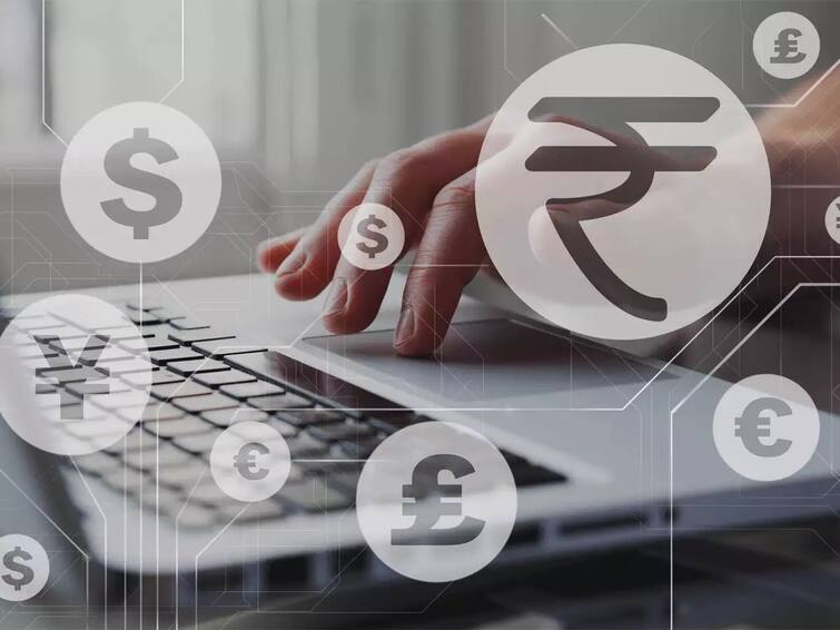 unauthorized forex trading platforms RBI updates the Alert List with 8 entities Forex Trading: మీ ఫారెక్స్‌ ఫ్లాట్‌ఫామ్‌ ఒరిజినలా, నకిలీనా? ఈ లిస్ట్‌లో చెక్‌ చేసుకోండి