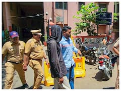 लिव-इन पार्टनर के शव के टुकड़े कर क्यों कुकर में पकाया, आरोपी ने पुलिस पूछताछ में किए बड़े खुलासे