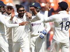 क्या वर्ल्ड टेस्ट चैंपियनशिप फाइनल में टीम इंडिया के फ्लॉप शो के लिए IPL है जिम्मेदार?