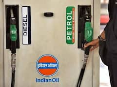 Petrol, Diesel Price: குறைந்ததா பெட்ரோல், டீசல் விலை..? இன்றைய நிலவரம் என்ன தெரியுமா?