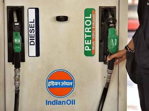 Petrol, Diesel Price: குறைந்ததா பெட்ரோல், டீசல் விலை..? இன்றைய நிலவரம் என்ன தெரியுமா? Petrol, Diesel Price: குறைந்ததா பெட்ரோல், டீசல் விலை..? இன்றைய நிலவரம் என்ன தெரியுமா?