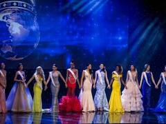 Miss World 2023: మిస్ వరల్డ్ 2023 పోటీలు భారత్‌లోనే, 3 దశాబ్దాల తరవాత సర్‌ప్రైజ్