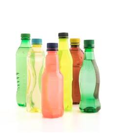 ਸਿਹਤਮੰਦ ਰਹਿਣ ਲਈ ਤੁਰੰਤ ਹਟਾਓ ਆਪਣੇ ਘਰ ਦੀ ਰਸੋਈ 'ਚੋਂ ਇਨ੍ਹਾਂ ਚੀਜ਼ਾਂ ਨੂੰ...ਨਹੀਂ ਤਾਂ ਸਹੇੜ ਲਵੋਗੇ ਕਈ ਰੋਗ