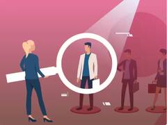 ​Government Jobs 2023: ਸਰਕਾਰੀ ਨੌਕਰੀ ਪਾਉਣ ਦਾ ਸ਼ਾਨਦਾਰ ਮੌਕਾ, 21 ਹਜ਼ਾਰ ਤੋਂ ਵੱਧ ਅਹੁਦਿਆਂ ਤੇ ਨਿਕਲੀ ਭਰਤੀ