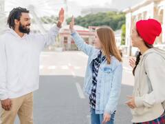 ट्रेंड में आया पति-पत्नी औऱ वो का रिश्ता...नाम है थ्रपल रिलेशनशिप,जानिए इसके बारे में सबकुछ