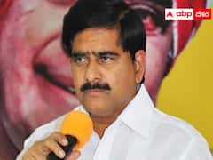 అహంకారం వల్లే ఓడిపోయాం - దేవినేని ఉమ సంచలన వ్యాఖ్యలు !