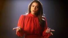 Kajol: ਕਾਜੋਲ ਦੇ ਪਬਲੀਸਿਟੀ ਸਟੰਟ ਨੇ ਉੱਡਾਏ ਸਭ ਦੇ ਹੋਸ਼, ਫੈਨਜ਼ ਗੁੱਸੇ 'ਚ ਬੋਲੇ- 'ਸ਼ਰਮਨਾਕ ਮਾਰਕੀਟਿੰਗ'