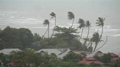 Cyclone: બિપરજોય વાવાઝોડાને લઇને આગાહી, 24 કલાક બાદ આ દિશામાં ફંટાશે ચક્રવાત, જાણો ગુજરાતને કેટલો ખતરો
