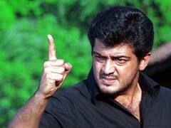 Ajithkumar: படம் ஓடாது என நன்றாக தெரிந்தும் நடித்த அஜித்... உண்மையைப் போட்டுடைத்த பிரபல இயக்குநர்..!