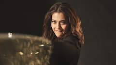 কেন সোশ্যাল মিডিয়া থেকে বিরতির সিদ্ধান্ত? খোলসা করলেন কাজল