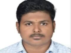 நீட் தேர்வில் குறைந்த மதிப்பெண்; வீட்டை விட்டு வெளியேறிய மாணவர் - கரூரில் அதிர்ச்சி