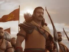 इस दिन से शुरू होगी आदिपुरुष के लिए एडवांस बुकिंग, रणबीर कपूर ने खरीदें 10,000 टिकट, जानें वजह