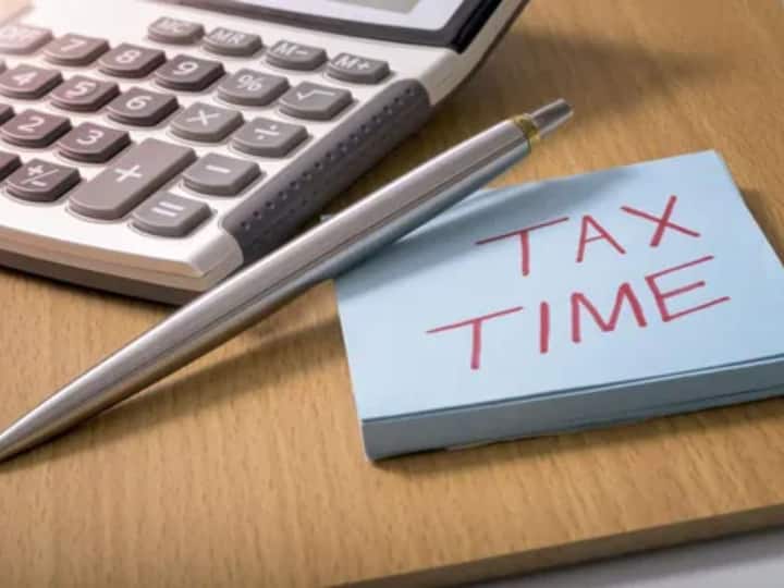 Income Tax Documents to Save tax while you need to submit itr online IT Documents: పన్ను ఆదా చేయాలంటే ఈ పత్రాలు తప్పనిసరి, త్వరగా సేకరించండి