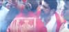 Tirupati मंदिर में आदिपुरुष के डायरेक्टर Om Raut ने Kriti Sanon के साथ किया कुछ ऐसा कि हो गया विवाद