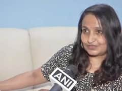 Singer Bhuvana Seshan Shares 'Me Too' Allegations Against Lyricist Vairamuthu