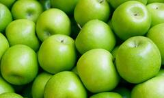 Green Apple Benefits: हिरव्या सफरचंदाचे 7 मोठे फायदे; शरीर निरोगी राहण्यासाठी फायदेशीर! पाहा...